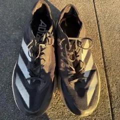 早い者勝ち！アディゼロジャパン8 28.0cm