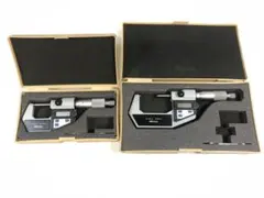 電子ポケット線量計 My dose mini マイドーズミニ PDM122-SZ - メルカリ
