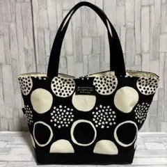 Item thumbnail for item 750ef41b-66ef-4eb3-a8e3-1ac2fdec360c