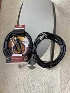 Item thumbnail for item 3dea464b-b455-47d4-b9ab-6e5828371b78