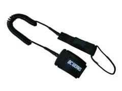 Item thumbnail for item b8b469aa-7d47-4ffa-851a-945399d52f77