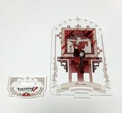 2026年最新】画家 アクスタ 第五人格の人気アイテム - メルカリ