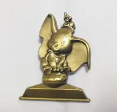 2025年最新】ブロンズ像 ダンボの人気アイテム - メルカリ