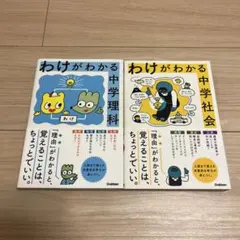 anpan様 リクエスト 2点 まとめ商品