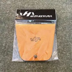 ハタケヤマ 非売品のサムネイル