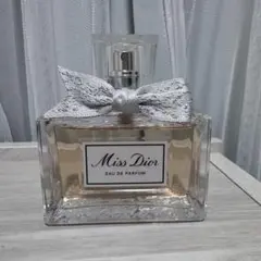 Miss Dior Eau de Parfum 50ml