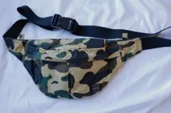 Item thumbnail for item 3d7d1af9-270c-4e52-991f-0c32a2bc2d3c