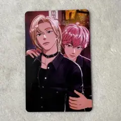 hitomirt様 リクエスト 2点 まとめ商品