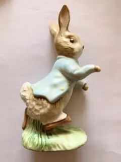 2026年最新】beswickの人気アイテム - メルカリ