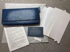 Item thumbnail for item 65dd7c26-6e57-4b8c-9370-c71b0fc4a38b