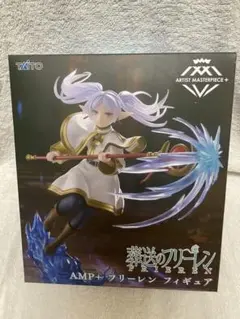 2026年最新】TAITO その他の人気アイテム - メルカリ