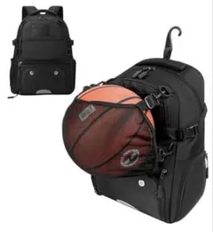 Item thumbnail for item c835d67e-c3e4-4a7f-9d9f-86e3eb2d8b7b