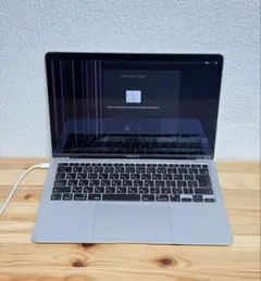 ジャンク Apple MacBook Pro 2016 us touch bar - メルカリ