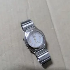 Item thumbnail for item 269342d0-cf89-4b04-9732-497e13cab060