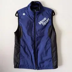 ハリー様　専用