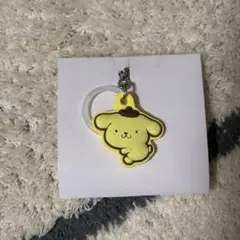 りぃろ【まとめ買い大歓迎⭐︎】様 リクエスト 2点 まとめ商品