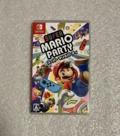 Item thumbnail for item 9370b731-56b8-4e31-ad76-7907b5ef1eb3