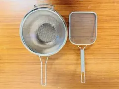 Item thumbnail for item 55170cec-edf6-4119-ba16-58b9e8633837