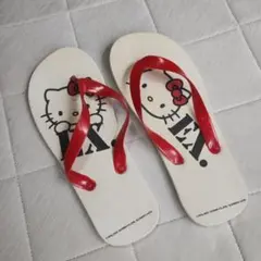 Item thumbnail for item 4755dd47-3ed8-4229-b3cf-39d5910b9cbe