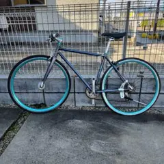 2025年最新】レユニオン 自転車の人気アイテム - メルカリ