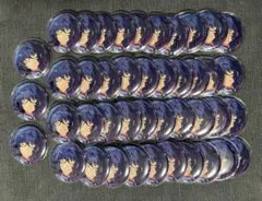 2026年最新】青葉つむぎ缶バッジの人気アイテム - メルカリ