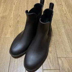 Item thumbnail for item 0c486273-e324-42ae-a0bf-b3719158bb54