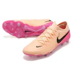 NIKE ナイキ ファントム GX 2 エリートAG 27cm 新品未使用