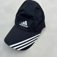 Item thumbnail for item 3eef354c-b4c5-415c-a884-b356864aa091