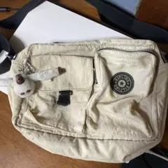 キプリング　本物