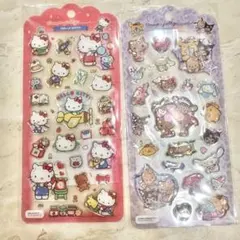 じるまむ様 リクエスト 2点 まとめ商品