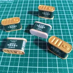 ミニー様 リクエスト 5点 まとめ商品