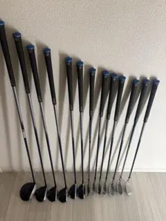 Item thumbnail for item fe9c78fd-9871-40bd-ba12-cd4c5bf604b5