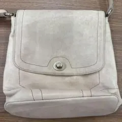 ピエールカルダン　サコッシュのサムネイル