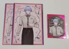 2025年最新】在間樹帆の人気アイテム - メルカリ