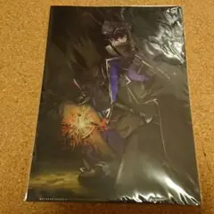 2026年最新】刀剣乱舞 都結び クリアファイルの人気アイテム - メルカリ