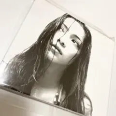 安室奈美恵 SWEET 19 BLUES - メルカリ