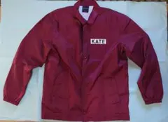 MODISH GAZE ベトジャン MODISH GAZE ベトジャン