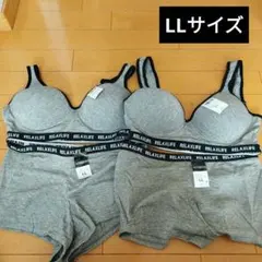 Item thumbnail for item 3785ccfa-87cf-4f85-b870-680c8df2b781