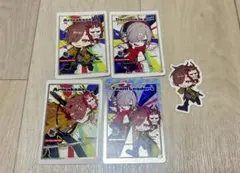 Item thumbnail for item 9b3a988a-d864-4228-ad7a-b850c80e34c5