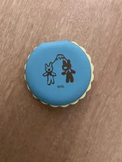 Item thumbnail for item eedf9a6e-af3d-4a05-b935-fa4f9d3f7fed