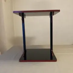 2026年最新】鵬雲斎の人気アイテム - メルカリ