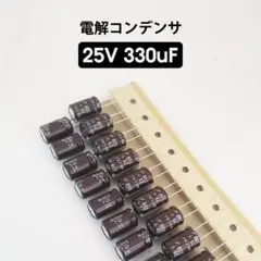 Straße様 リクエスト 3点 まとめ商品