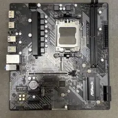 B360M-ITXとi5 8500セット - メルカリ