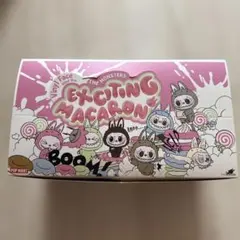 SOAP Shochan正ちゃん マグネットフラワー1BOX新品未開封 SOAP Shochan正ちゃん マグネットフラワー1BOX新品未開封 - メルカリ