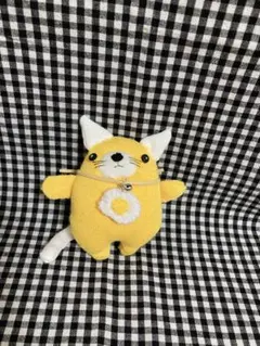 りんな。様 リクエスト 2点 まとめ商品