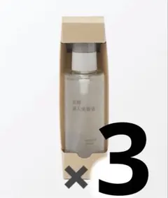 みにい♥様 リクエスト 2点 まとめ商品