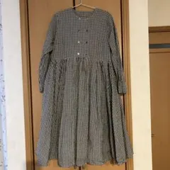 Item thumbnail for item ca5fad37-1516-4485-9808-56862abcc175