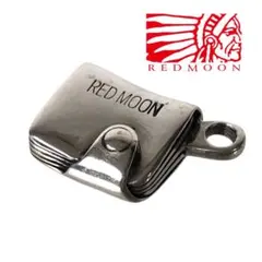 2026年最新】redmoon シルバー バックルの人気アイテム - メルカリ