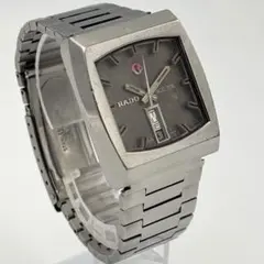 2026年最新】RADO nccの人気アイテム - メルカリ