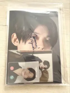 2025年最新】もしもしカード txtの人気アイテム - メルカリ